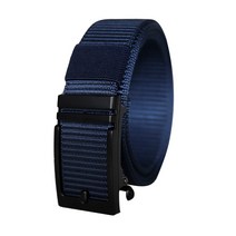blacknu 아마존 마운틴 등산 벨트, 06 네이비