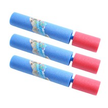 파티해 워터건 물총 WG-P02 3p, 랜덤발송