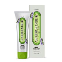 덴티본조르노공칠구공본치약, 130g, 1개
