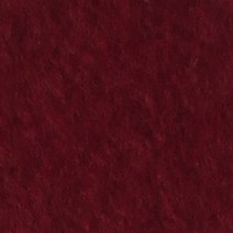 동대문단추왕 만들기 재료 칼라 펠트 부직포 560 x 450 mm, 913, 1개
