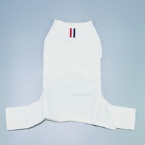 디자인사노 강아지 톰 올인원, 아이보리