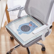 모던한 이미지 의자 방석, TYPE 10