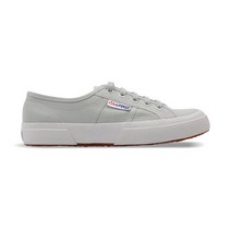 수페르가 여성용 2750 COTU CLASSIC 스니커즈 S000010AFS