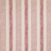 특면 옥스포드 면 원단, 레드(NO 9414)