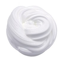 아트니즘 버터타입 생크림 슬라임 210ml
