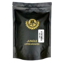 구수한 블랜드 홀빈, 홀빈(분쇄안함), 500g