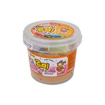 이지피아 루미샌드1.5L + 몰드 3종, 내츄럴