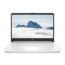 HP 2023 노트북 14s, 512GB, Free DOS, HP 14s-dq5071TU, Snow White, 코어i5, 8GB