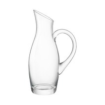 보르미올리 인알토 디캔터 저그 피쳐, 1000ml