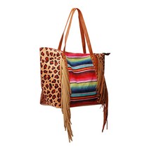 더그랑 싱글 숄더 사선 백