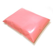 알피앤디 택배봉투 30115 2LDPE 코랄핑크, 200개