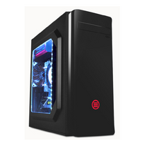 대한컴퓨터샵447 대한PC 447(i5 10400+16GB+SSD480GB+RTX3070(8GB)) 조립PC, WIN10미포함/10400F/RTX3070, 기본형