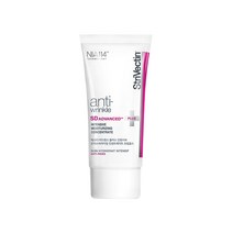 스트라이벡틴 SD 어드밴스드 링클 크림 플러스, 30ml, 1개