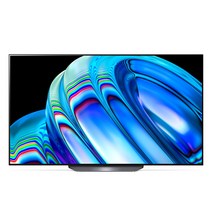 [OLED65B2FNA] LG전자 UHD OLED TV, 방문설치, 벽걸이형, 163cm(65인치), OLED65B2KNA