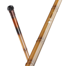 태림 플러스 멀티줌 하이카본 민물뜰채, 혼합색상