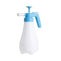디테일링박스 세차 압축 분무기 1.8L, 1개