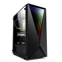 대한컴퓨터샵 조립PC 윈도우265W (i9-10900F), 기본형