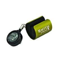 스미스크릭 로드 고정 클립 핀온릴, 그린