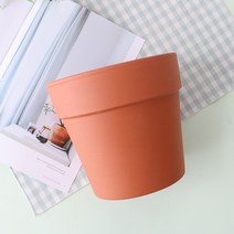 제이메이드 칼리마 토분, 네이쳐