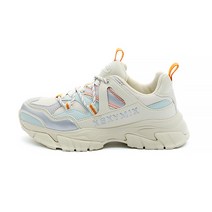 젝시믹스 여성용 X1 운동화