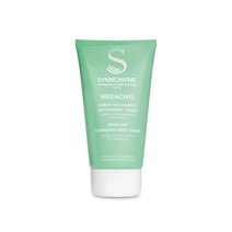 신비오님 메다닐 린스 오프 클렌징 페이스 크림, 1개, 150ml