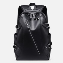 밀라 남성백팩 BP-m49