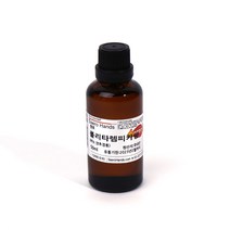 새로핸즈 롤리타 렘피카 프래그런스오일, 50ml, 1개