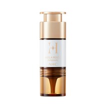 AHC H 멜라루트 앰플, 1개, 10ml