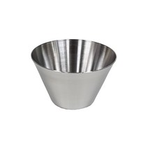 베스톰 다용도볼빙수볼 130mm, 1개