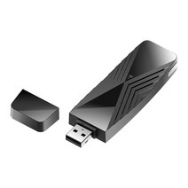 림스테일 USB 유선 랜카드 노트북용 화이트