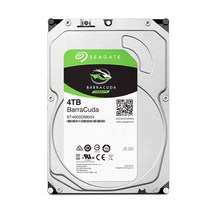 (Transcend 충격방지용 외장HDD 트랜센드 StoreJet SJ25H3B (USB3.0 (인쇄가능 2TB (2TB/블루 외장/블루/인쇄가능/트랜센드/충격방지용, 1, 단일 모델명/품번