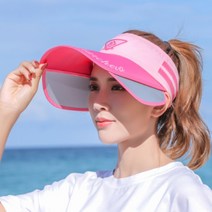 알주 슬라이딩 확장 와이드 썬캡