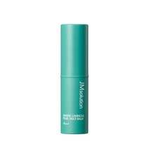 제이엠솔루션 청광 마린 진주 멀티밤 펄 10g, 1개, 무색