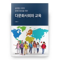 글로벌 시대의 문화다양성을 위한 다문화사회와 교육, 동문사