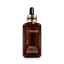 맥스클리닉 프로폴리스 베리어 앰플 M33467, 100ml, 1개