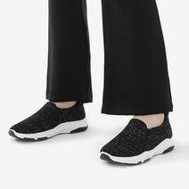 여성용 테로스 슬립온