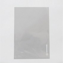 OPP 비닐봉투 20 x 40 cm, 1개입, 400개