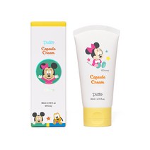 퓨토 디즈니 캡슐크림, 80ml, 1개