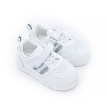 꼬꼬마슈 아동용 운동화 KD3391