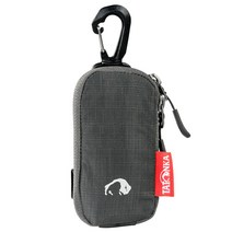 타톤카 물병 파우치 티탄 그레이