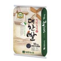 특품 2022년 햇 국산 흑백미 7분도흑미 보라쌀 안토시아닌쌀, 1개, 5kg