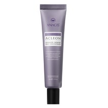 아나시스 아클레온 트러블 스팟 에센스, 30ml, 1개