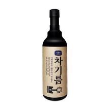 오토런 차기름 엔진 시스템 크리너 어드밴스 연료첨가제 디젤 300ml, 1개, 디젤/경유
