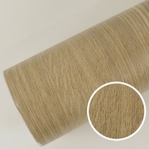 로즈로사 스페셜 우드 방염 인테리어 필름, SPF507