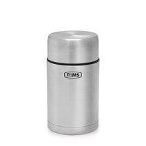 텀스 스텐 보온죽통, 850ml