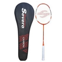 세베로 폰테80 + 풀커버, 1개, 폰테 80 파워(오렌지)