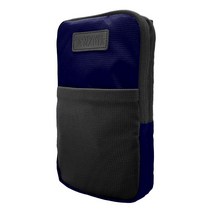 트래블매니아 맥스 스마트폰 파우치 네이비