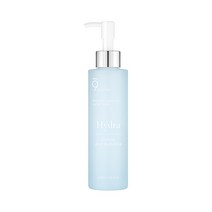 나인위시스 하이드라 클렌징 앰플, 200ml, 1개