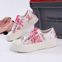 에이스 컬러프리 다양한 스타일 여성 스니커즈