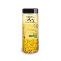 하나로라이스홍국쌀 추천 인기 TOP 판매 순위